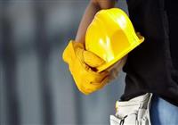 Những điều bạn chưa biết về mũ bảo hộ lao động nhập khẩu