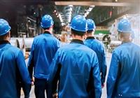 Nét nổi bật của bộ quần áo bảo hộ Nhật Bản