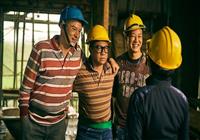 Quần áo bảo hộ lao động phân chia theo tính chất, môi trường làm việc