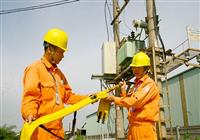Ý nghĩa từng màu sắc của mũ bảo hộ lao động