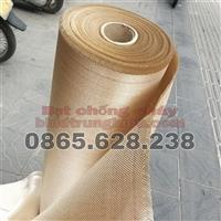 Báo giá bạt chống cháy|bán bạt chống cháy giá 