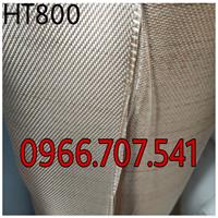 Bạt Chống Cháy Khi Hàn – An Toàn Tối Ưu Trong Mọi Hoạt Động Hàn Bạt Chống Cháy Khi Hàn – An Toàn Tối Ưu Trong Mọi Hoạt Động Hàn