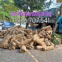 Báo Giá Bao Tải Đay Bảo Dưỡng Bê Tông Mới Nhất 2025 Báo Giá Bao Tải Đay Bảo Dưỡng Bê Tông Mới Nhất 2025