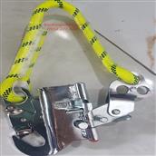 KHÓA HÃM CHỐNG TRƯỢT TỰ ĐỘNG