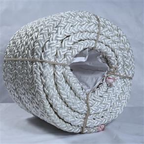 Dây thừng Polyester
