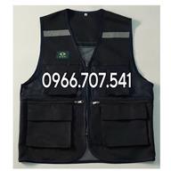 ÁO PHẢN QUANG HÀN QUỐC TÍM THAN