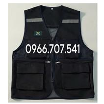 ÁO PHẢN QUANG HÀN QUỐC TÍM THAN