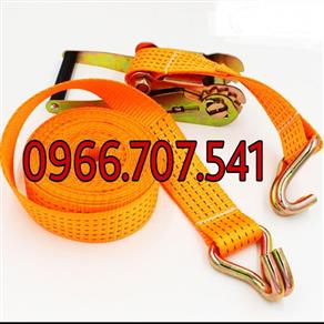 DÂY TĂNG VẢI CHẰNG HÀNG 6M