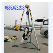 GIÁ CỨU HỘ 3 CHÂN TẠI HÀ NỘI