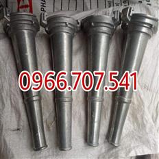 BÁN KHỚP NỐI D50-D65