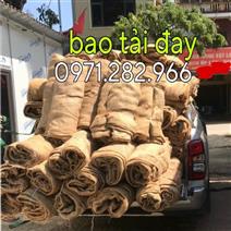 BAO TẢI QUẤN CÂY CONG TRÌNH