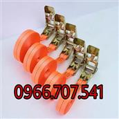 DÂY CHẰNG HÀNG BẢN 2CM