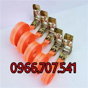 DÂY CHẰNG HÀNG BẢN 2CM