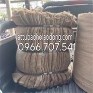 BAO TẢI ĐAY LOẠI MỚI