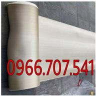 BẠT CHỐNG CHÁY DẠNG CUỘN