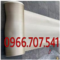 BẠT CHỐNG CHÁY DẠNG CUỘN