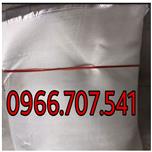 VẬT LIỆU CÁCH ÂM CHỐNG CHÁY