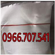 VẬT LIỆU CÁCH ÂM CHỐNG CHÁY