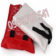 BẠT DẠNG TẤM 1,8MX1,8M
