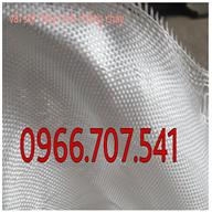 CUNG CẤP BẠT CHỐNG CHÁY