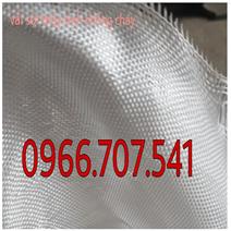 CUNG CẤP BẠT CHỐNG CHÁY