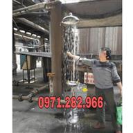 THIẾT BỊ RỬA MẮT KHẨN CẤP