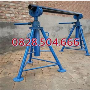 MỄ RA DÂY 5 TẤN