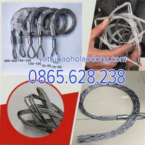 RỌ KÉO CÁP
