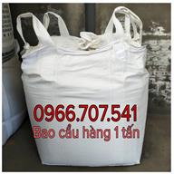 BAO CẨU CÔNG TRÌNH 1 TẤN