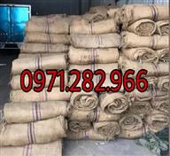 BAO TẢI GAI CÔNG TRÌNH