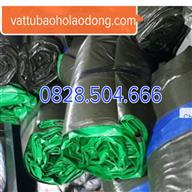 BẠT XANH BỘ ĐỘI