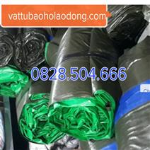 BẠT XANH BỘ ĐỘI