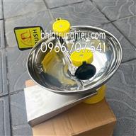 CHẬU RỬA MẮT KHẨN CẤP GIÁ RẺ