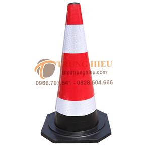 CỘT CẢNH BÁO CẢNH BÁO GIAO THÔNG