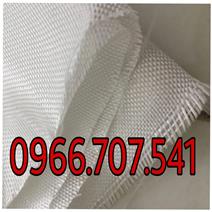 BẠT CHỐNG CHÁY MỎNG