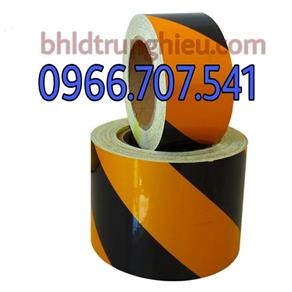 DÂY PHẢN QUANG DÁN SÀN