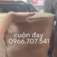 CUỘN ĐAY LOẠI MỚI