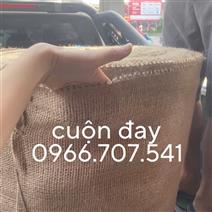 CUỘN ĐAY LOẠI MỚI