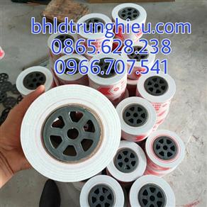 CUỘN RÀO CÔNG TRÌNH 150M