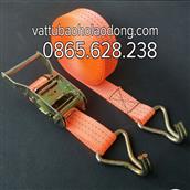 TĂNG ĐƠ CHẰNG HÀNG BẢN 25MM 12M