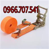 DÂY CHẰNG HÀNG BẢN 3CM