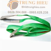 DÂY CẨU HÀNG| DÂY CẨU HÀNG 2TẤN