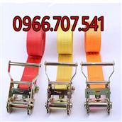 DÂY CHẰNG HÀNG  BẢN 5CM 5M
