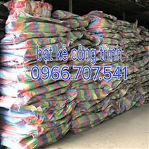 BẠT DỨA KẺ 3.8MX50M