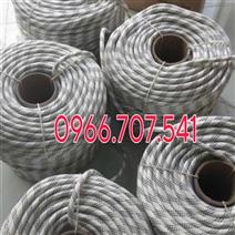 DÂY THỪNG CUỒNG LỰC