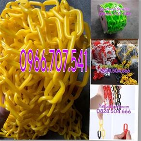 BÁN DÂY XÍCH NHỰA