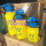 Bình rửa mắt khẩn cấp 5L 8L
