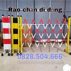 HÀNG RÀO DI ĐÔNG 120CMX250CM