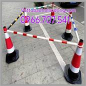 THANH CHẮN RÚT GIAO THÔNG CÁC MÀU