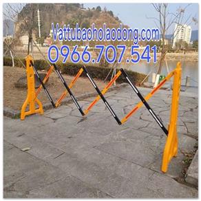 HÀNG RÀO PHÂN CÁCH DI ĐỘNG